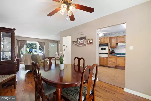 New Castle, DE 19720,129 DUNSINANE DR