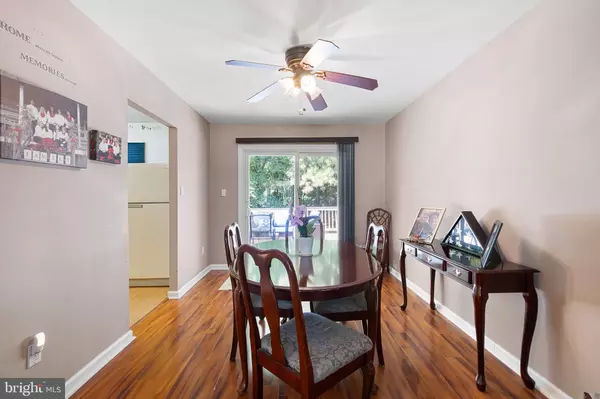 New Castle, DE 19720,129 DUNSINANE DR
