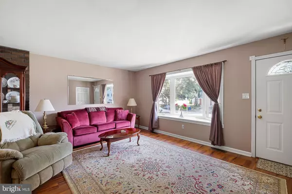 New Castle, DE 19720,129 DUNSINANE DR