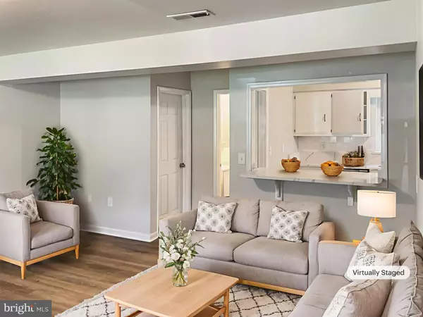 Dumfries, VA 22026,4160 NICHOLS CT