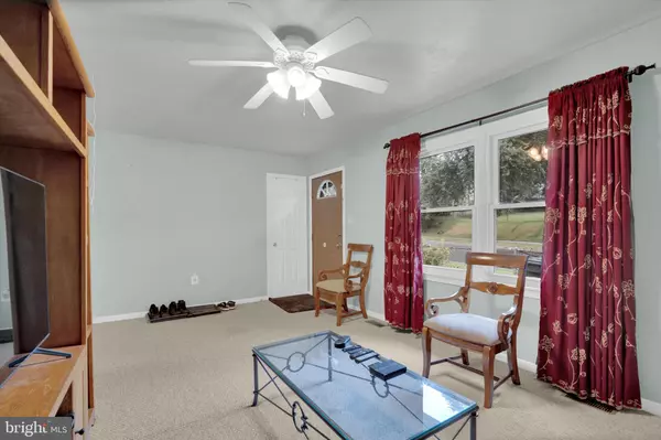 Washington, DC 20019,728 49TH ST NE