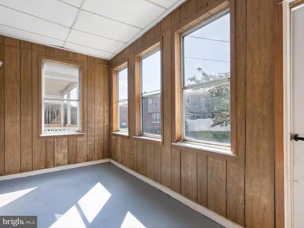 Wilmington, DE 19802,2309 N WEST ST