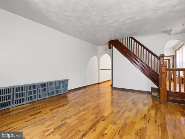 Wilmington, DE 19802,2309 N WEST ST