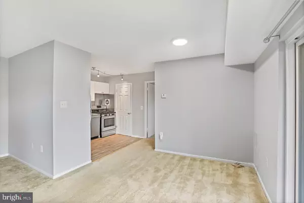 Falls Church, VA 22046,7376 LEE HIGHWAY #204