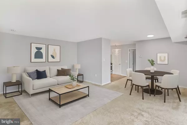 Falls Church, VA 22046,7376 LEE HIGHWAY #204