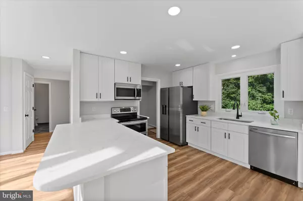 Leesburg, VA 20175,38754 GOOSE CREEK LN