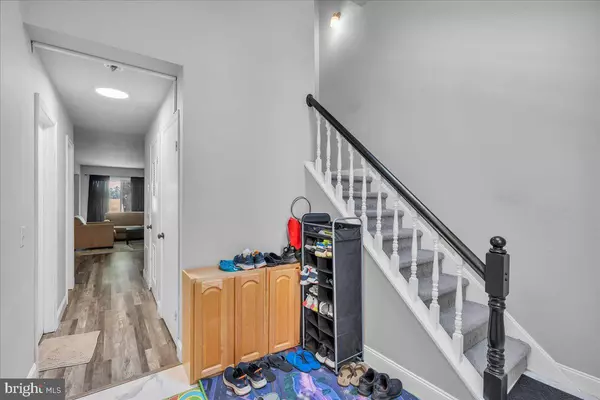 Lumberton, NJ 08048,92 GINGER DR