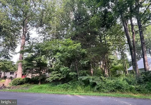 622 HARRISON CIR, Locust Grove, VA 22508