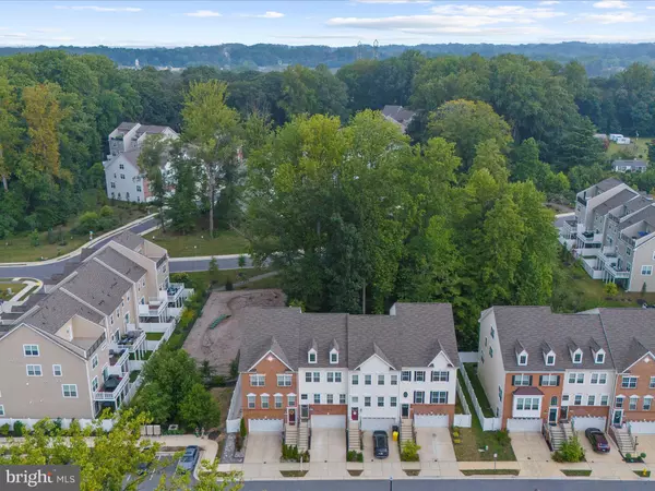 Gambrills, MD 21054,1288 ORCHID RD