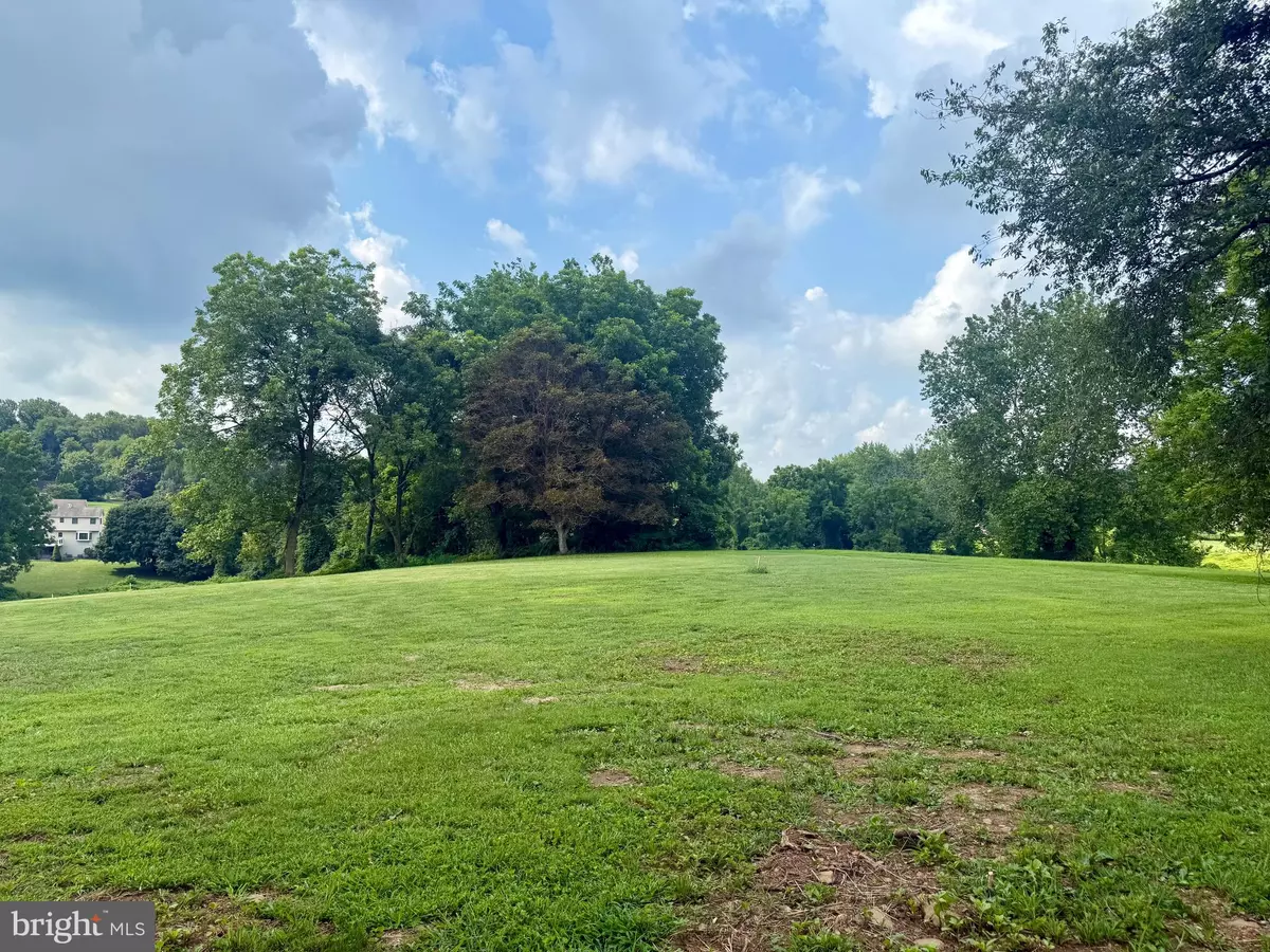 Avondale, PA 19311,168 GARDEN STATION RD