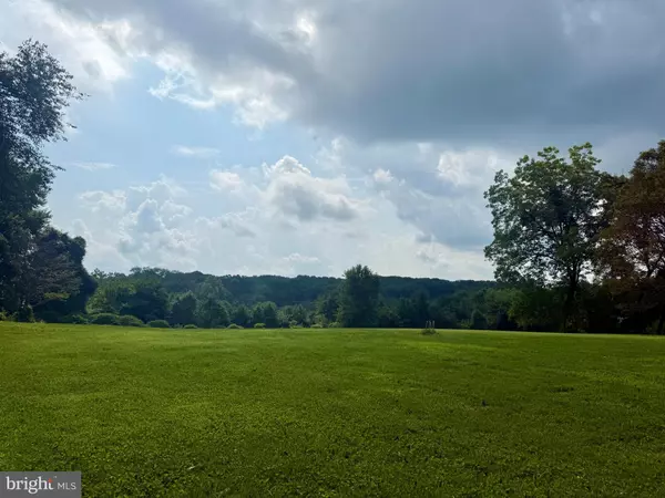 Avondale, PA 19311,168 GARDEN STATION RD