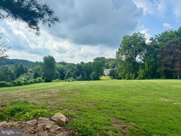 Avondale, PA 19311,168 GARDEN STATION RD