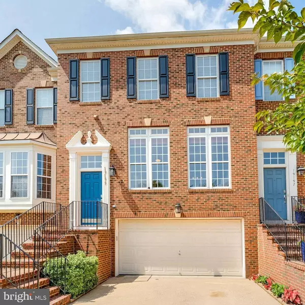 19199 KEPHARTS MILL TER, Leesburg, VA 20176