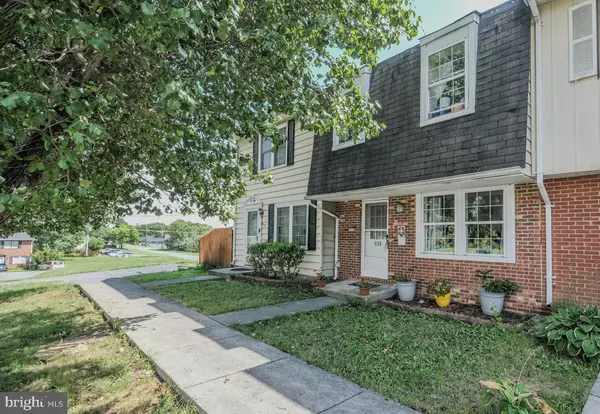 Stephens City, VA 22655,1111 RAVENWOOD RD