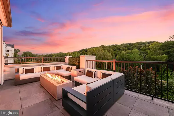 8229 RIVER RD, Bethesda, MD 20817
