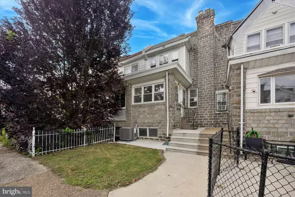 722 N 66TH ST, Philadelphia, PA 19151