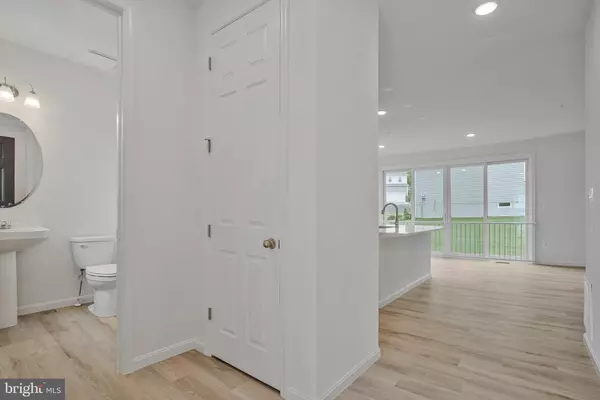 North East, MD 21901,29 ASPEN DR
