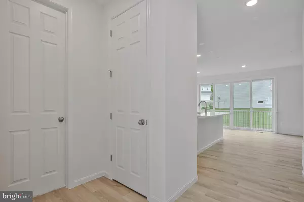 North East, MD 21901,29 ASPEN DR