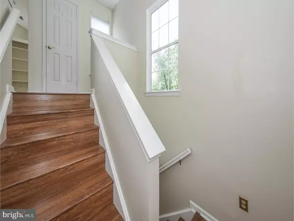 Yardley, PA 19067,514 CEDAR HOLLOW DR #60