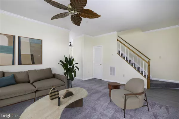 Easton, MD 21601,8186 JUNE WAY #401