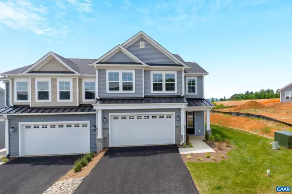 Waynesboro, VA 22980,127 SPRINGDALE RD