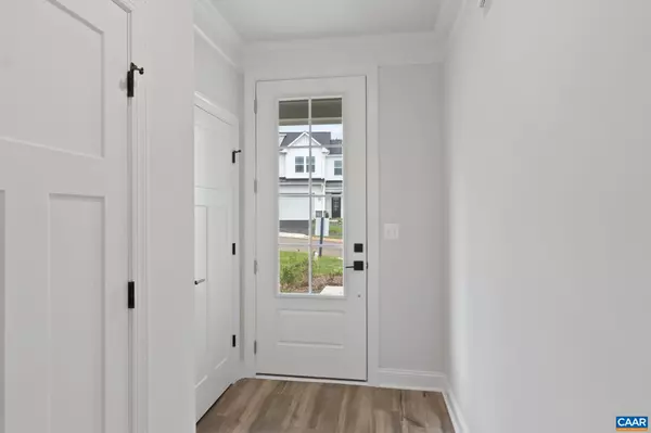 Waynesboro, VA 22980,127 SPRINGDALE RD