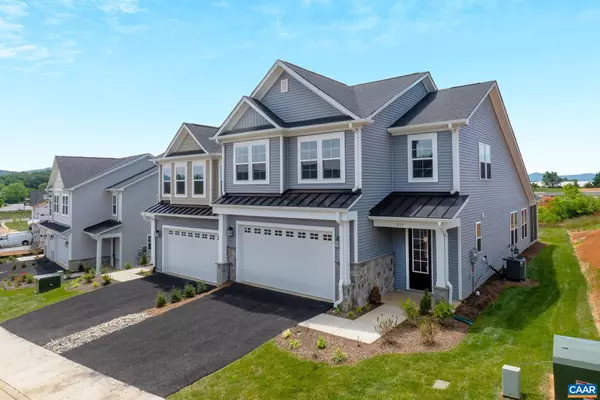 Waynesboro, VA 22980,127 SPRINGDALE RD