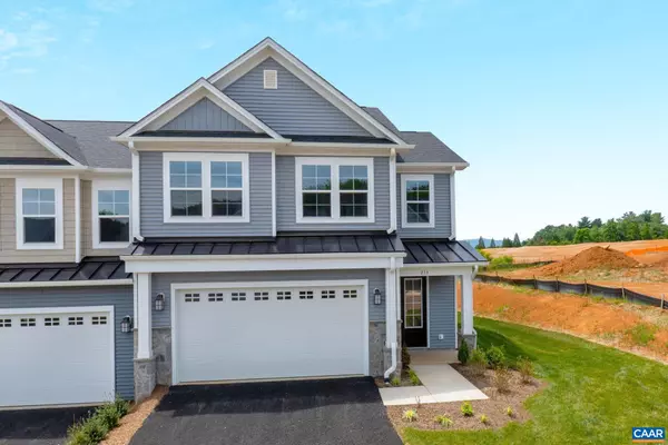 Waynesboro, VA 22980,127 SPRINGDALE RD