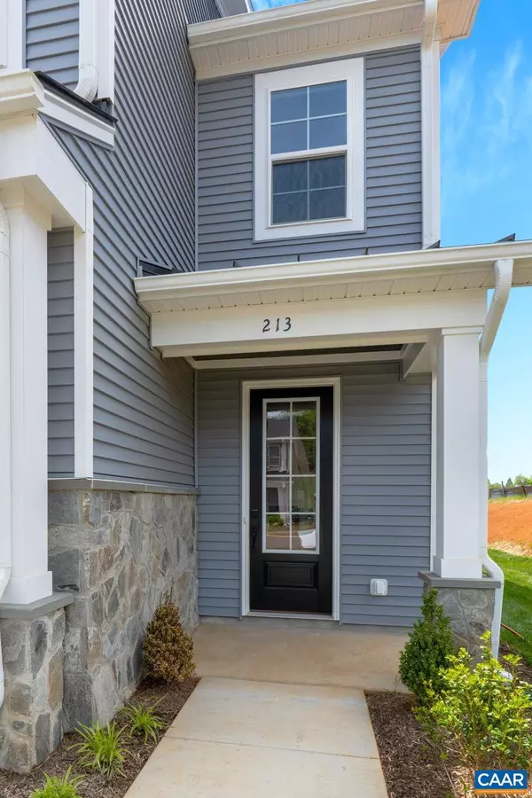 Waynesboro, VA 22980,127 SPRINGDALE RD