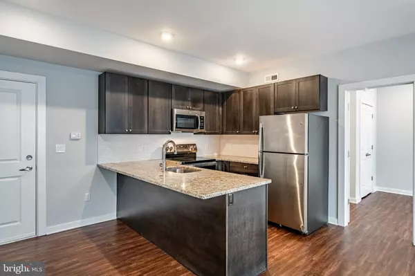 Philadelphia, PA 19104,4217 CHESTNUT ST #502