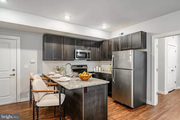 Philadelphia, PA 19104,4217 CHESTNUT ST #502