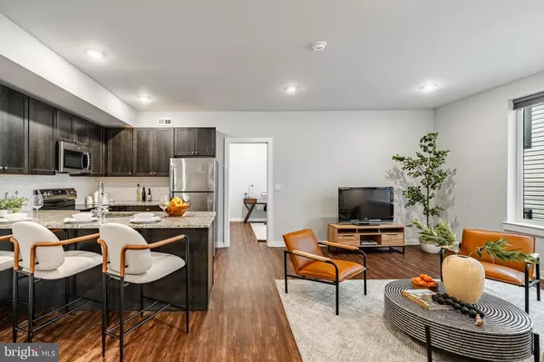 Philadelphia, PA 19104,4217 CHESTNUT ST #502