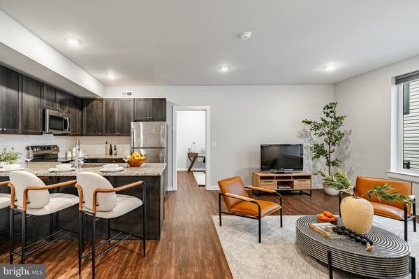 Philadelphia, PA 19104,4217 CHESTNUT ST #502