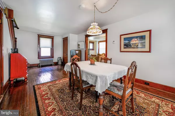 Pottstown, PA 19464,23 BERKS ST