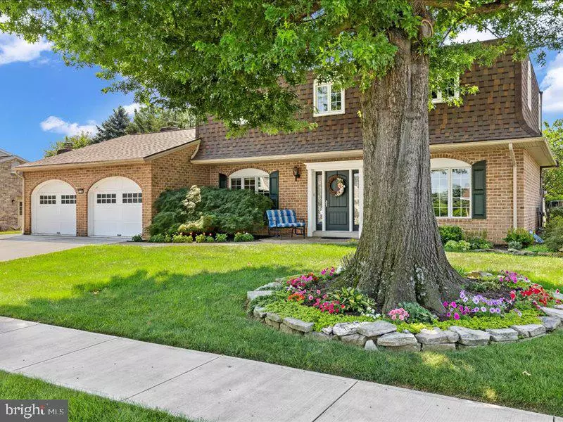 Mechanicsburg, PA 17055,710 ROBERT ST