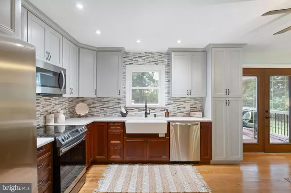 Bear, DE 19701,652 CLIFTON DR