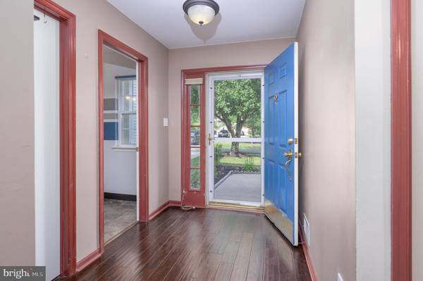 Medford, NJ 08055,35 WILLIAM PENN CIR