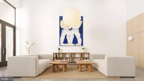 Philadelphia, PA 19125,945 FRANKFORD AVE #207