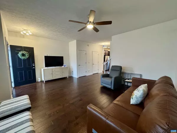 Rockingham, VA 22802,186 CEDAR POINT LN