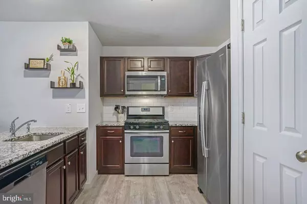 Pennsburg, PA 18073,3045 DAVENPORT WAY #99 L