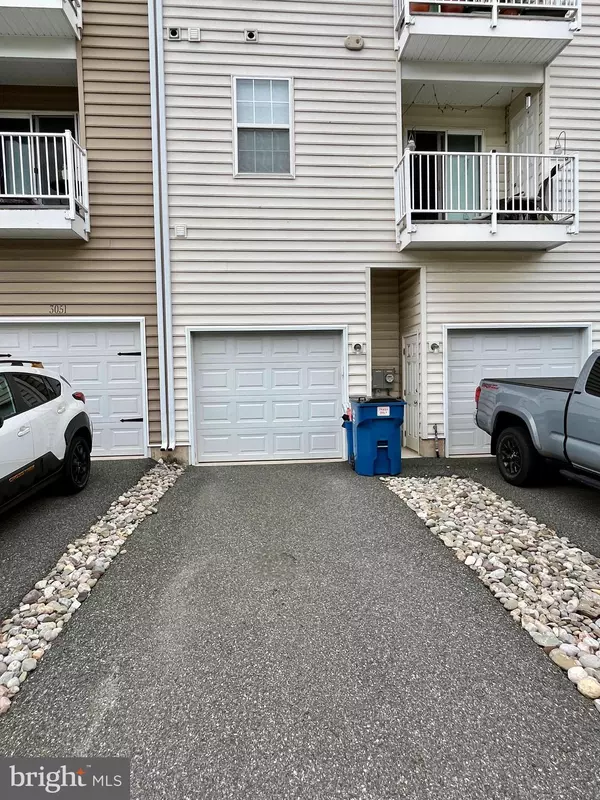 Pennsburg, PA 18073,3045 DAVENPORT WAY #99 L