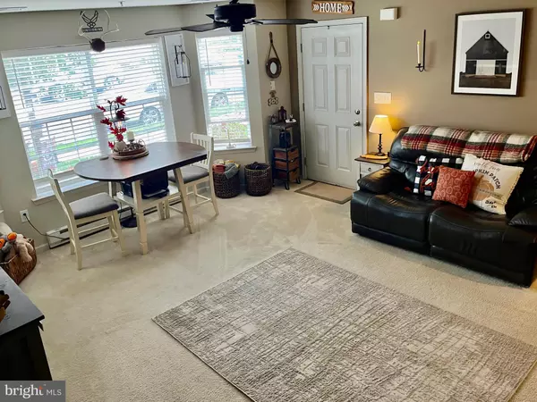 Pennsburg, PA 18073,3045 DAVENPORT WAY #99 L