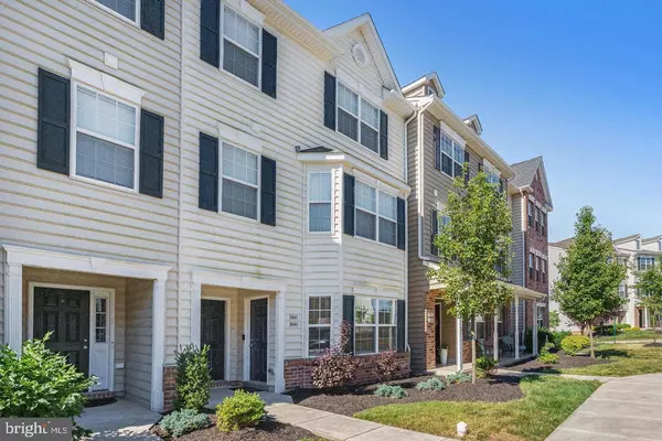 Pennsburg, PA 18073,3045 DAVENPORT WAY #99 L