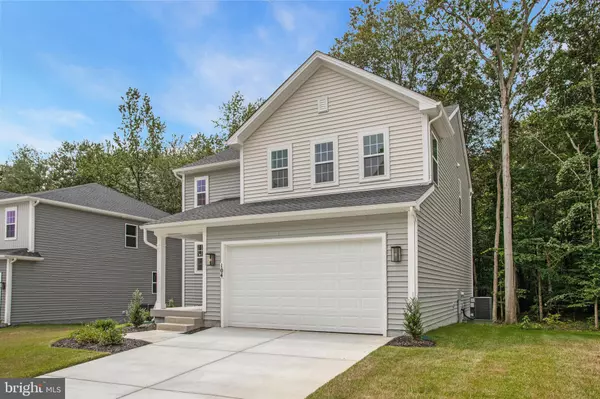 North East, MD 21901,104 CATALPA DR