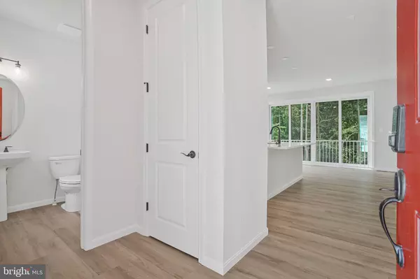 North East, MD 21901,104 CATALPA DR