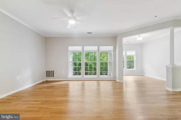 Odenton, MD 21113,2493 AMBER ORCHARD CT E #103