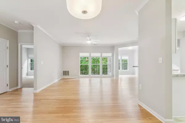 Odenton, MD 21113,2493 AMBER ORCHARD CT E #103