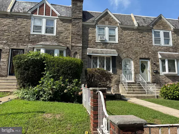 Philadelphia, PA 19150,7958 MICHENER AVE