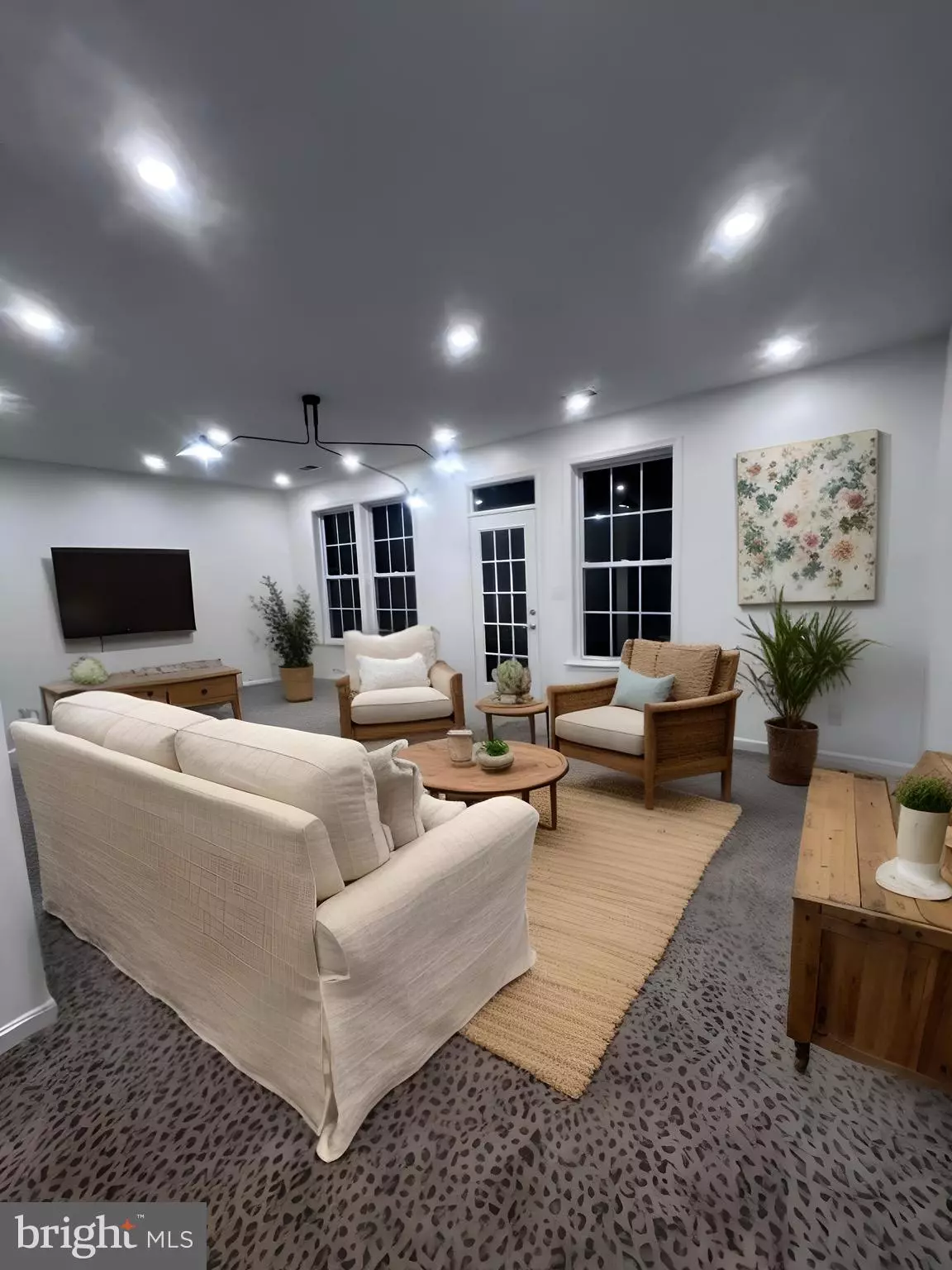 Leesburg, VA 20176,853 VALEMOUNT TER NE