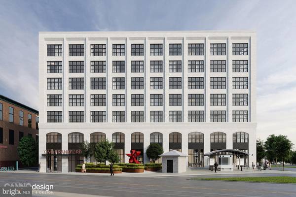 945 FRANKFORD AVE #208, Philadelphia, PA 19125